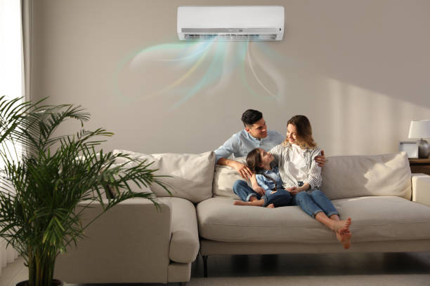 Best HVAC Equipment and Components in Carrington, ND